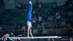 serie a1 sfe01862a copia ph simone ferraro